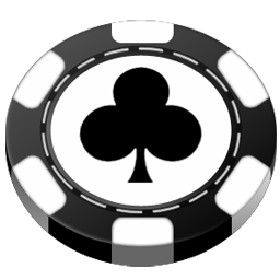 poker w sieci