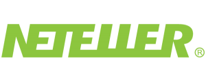 płatności neteller
