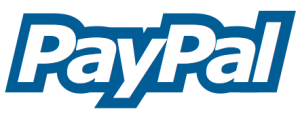 paypal platnosci w internecie